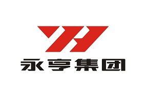 為落實并實施“品牌整合戰(zhàn)略”，永亨實業(yè)對品牌做出相關調(diào)整