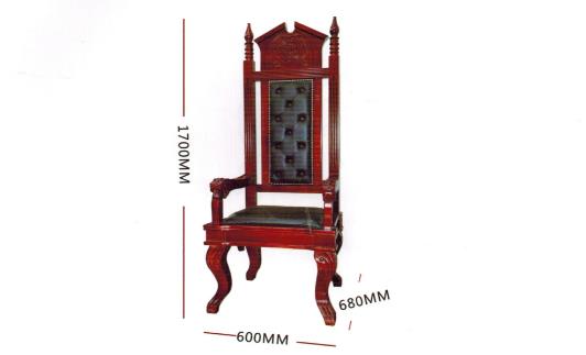 法院法庭辦公家具，主法官椅標(biāo)準(zhǔn)