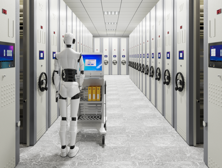 智能辦公家具定義_智能辦公家具特點_智能辦公家具應用