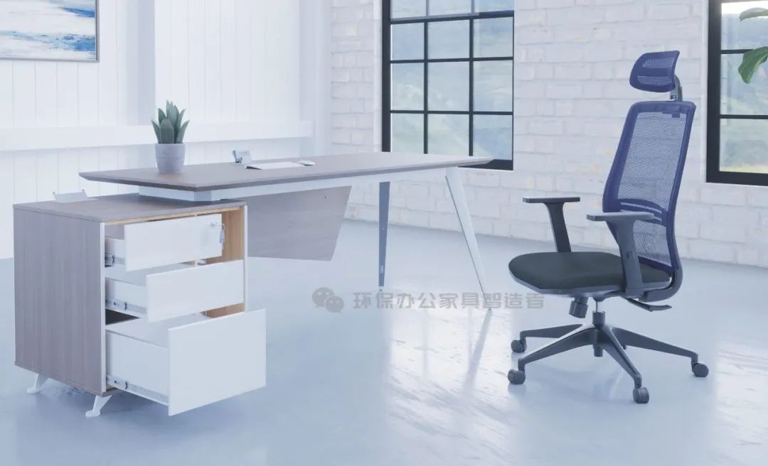 辦公家具價(jià)格受哪些因素的影響？