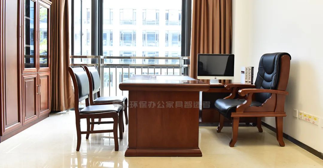 實木固定班椅、會議椅、班前椅-永亨辦公家具