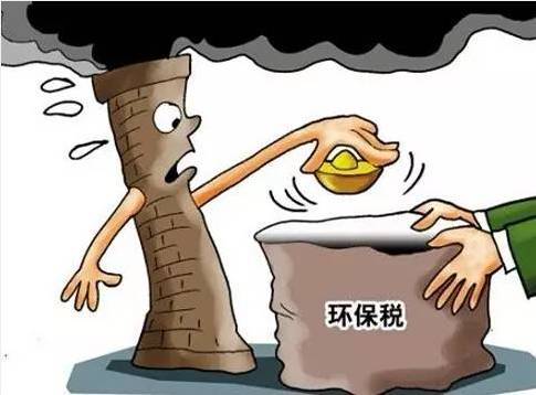 家具行業(yè)環(huán)保治理系統(tǒng)-家具行業(yè)環(huán)保問題及廢氣、廢水、固廢防治方案匯總