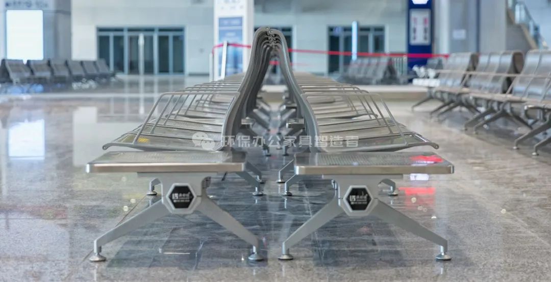 等候椅、機場等候椅圖片