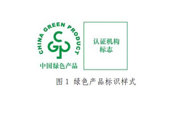 ?家具需要進(jìn)行哪些綠色產(chǎn)品認(rèn)證？