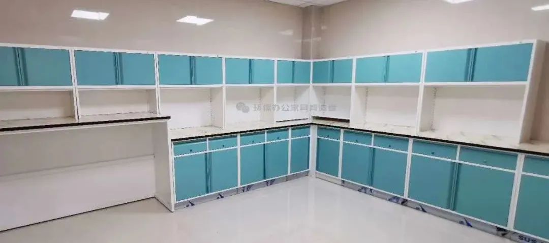醫(yī)用柜、處理柜、治療柜、藥品柜-醫(yī)院家具