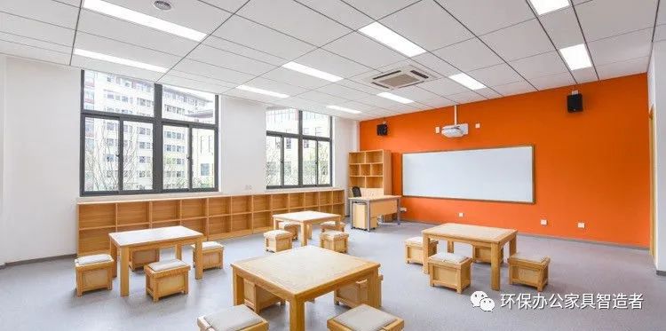 如何采購到滿意的學(xué)校家具？