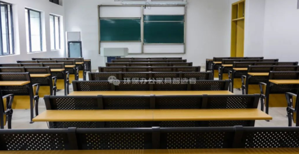 校園家具包含哪些？學(xué)校家具采購流程怎么樣？