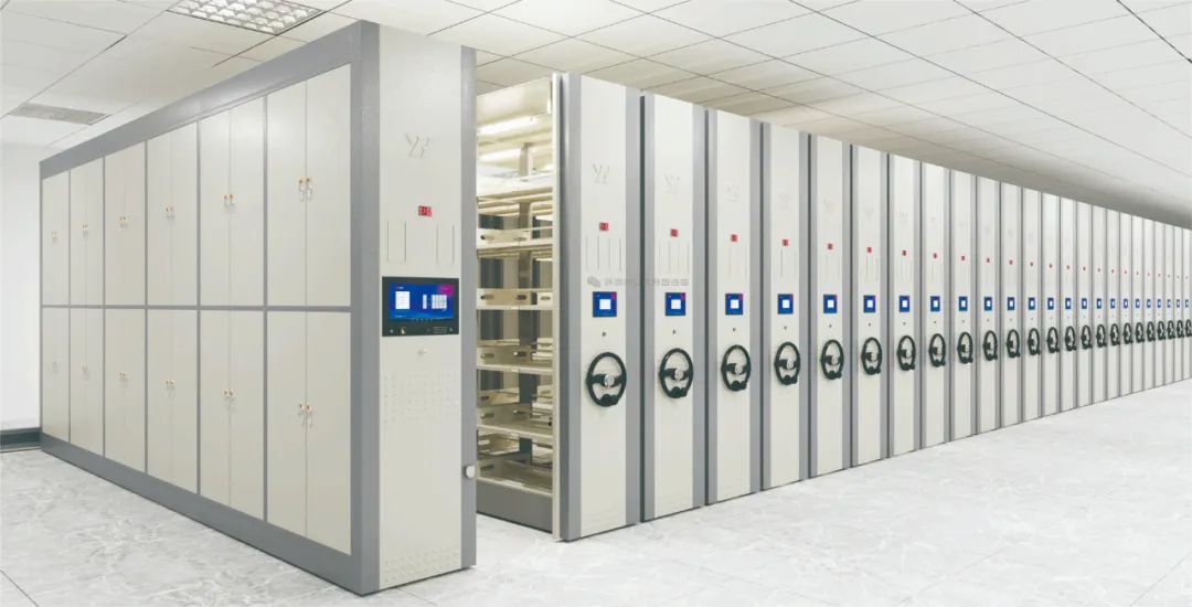 智能化無人化工廠給辦公家具產(chǎn)業(yè)帶來什么影響？